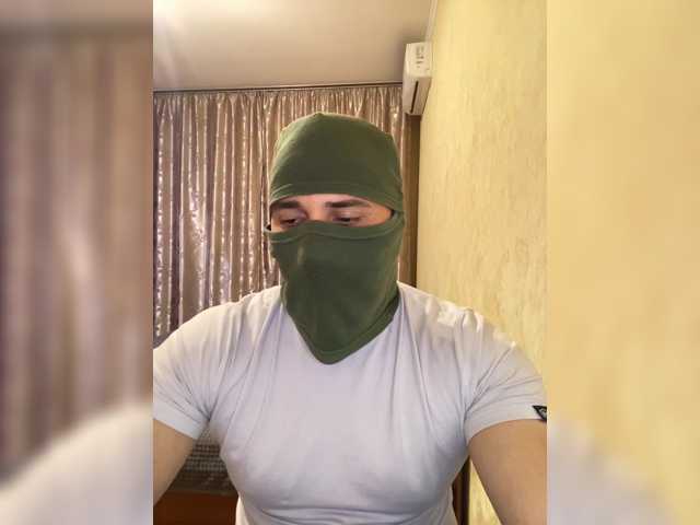 Sub-Zero0
