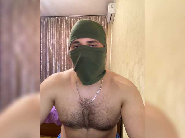 Sub-Zero0