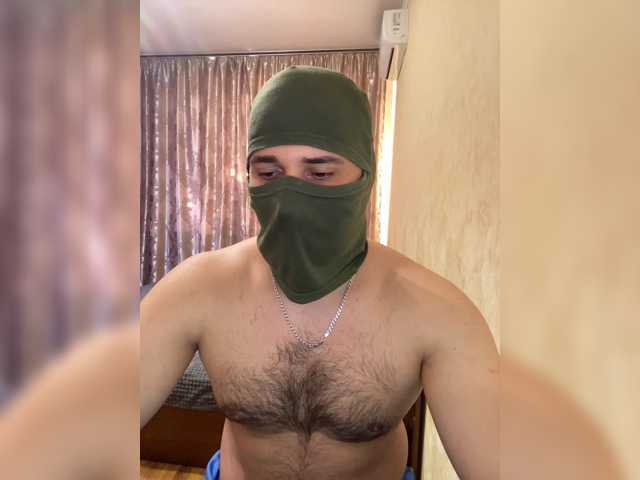 Andrey1223-1