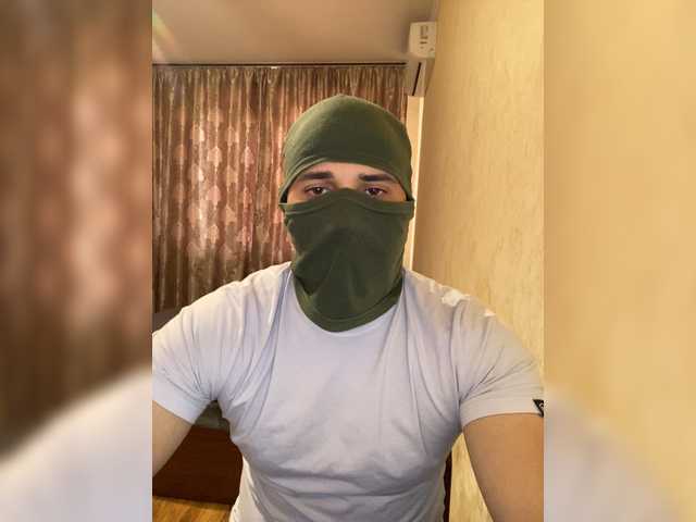 Andrey1223-1