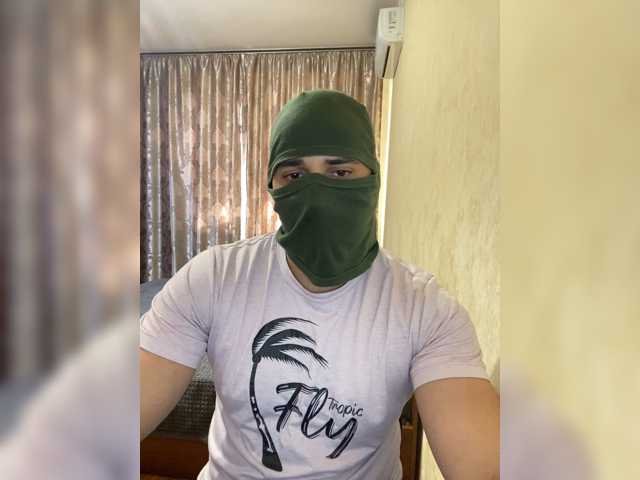 Andrey1223-1