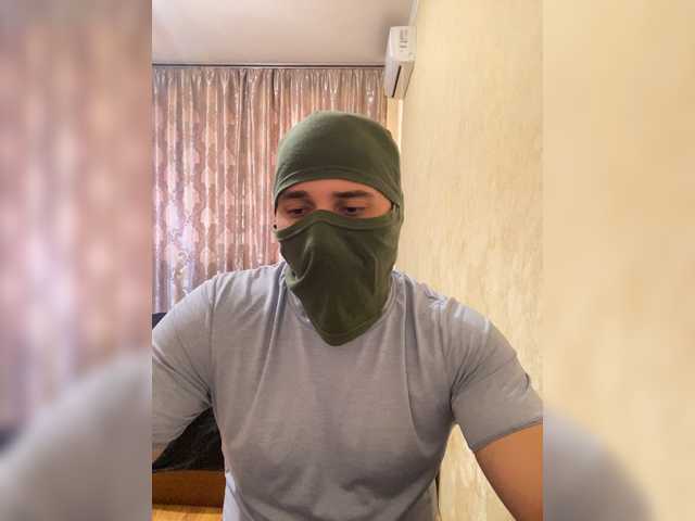 Andrey1223-1