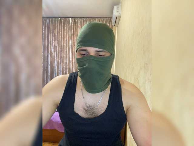 Sub-Zero0