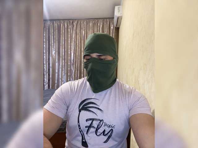Andrey1223-1