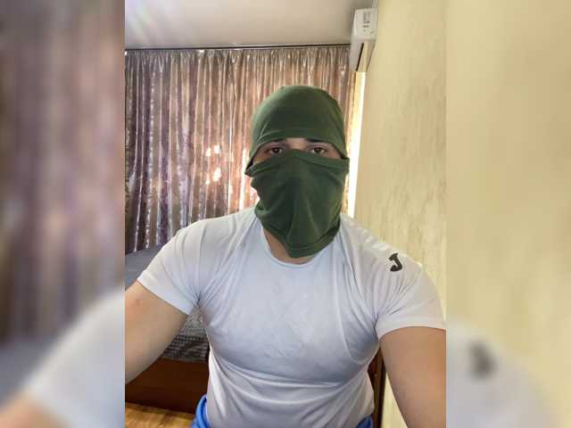 Andrey1223-1
