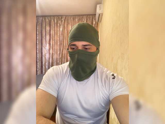 Andrey1223-1