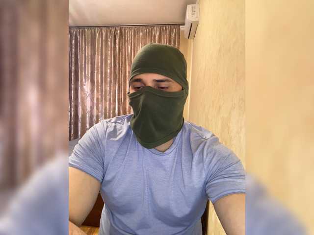 Andrey1223-1