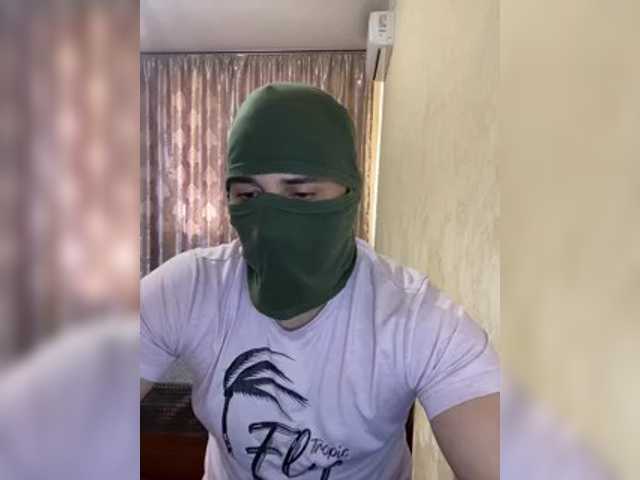 Andrey1223-1