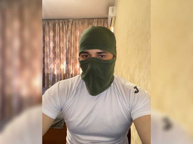 Andrey1223-1