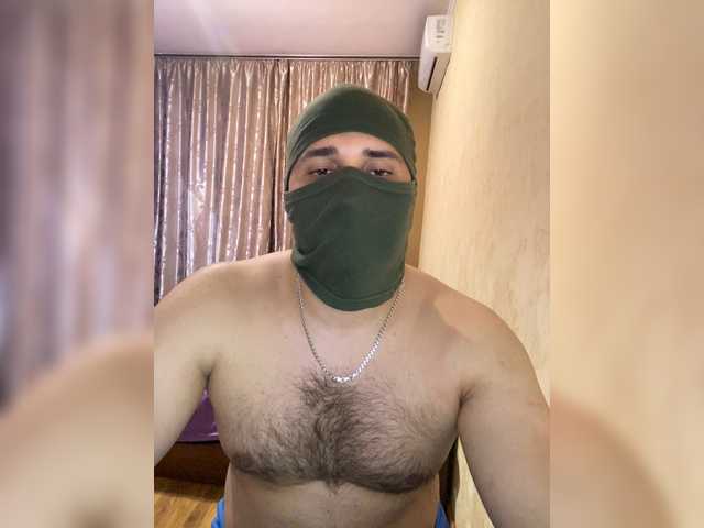 Sub-Zero0