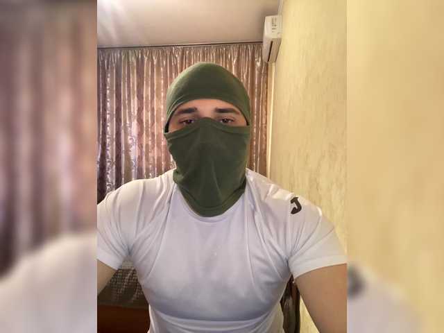 Andrey1223-1