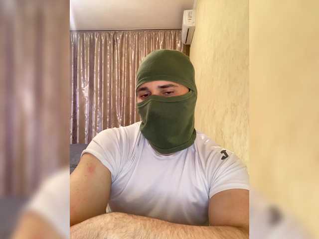Andrey1223-1