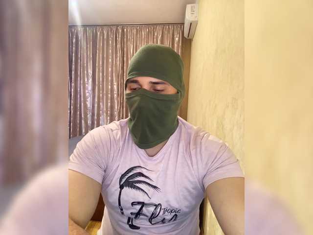 Andrey1223-1