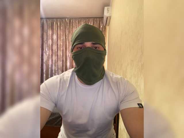 Andrey1223-1