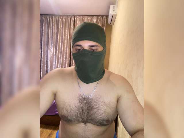 Sub-Zero0