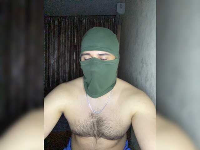 Andrey1223-1