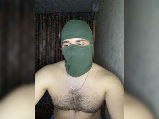 Andrey1223-1