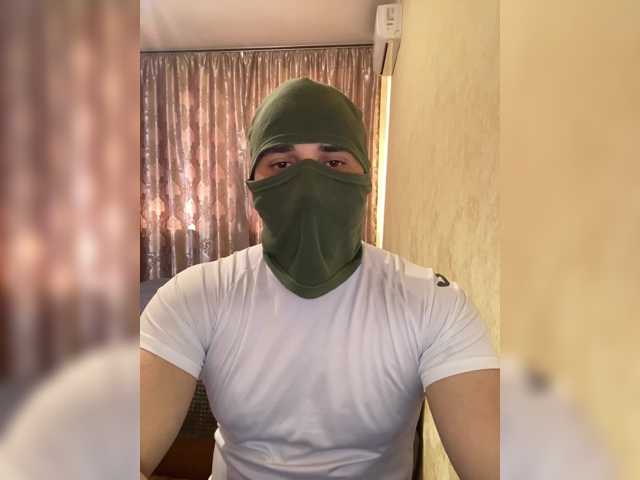 Andrey1223-1