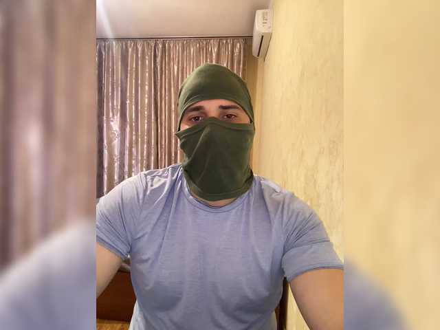 Andrey1223-1