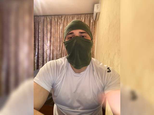 Andrey1223-1