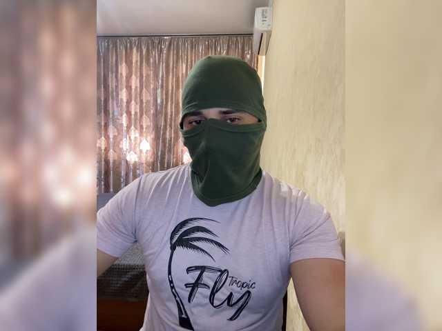 Andrey1223-1