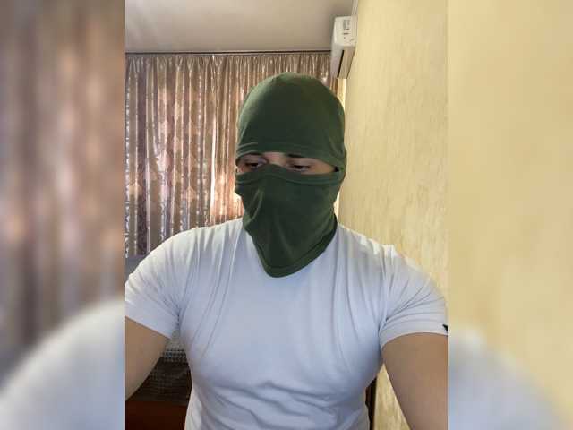 Andrey1223-1