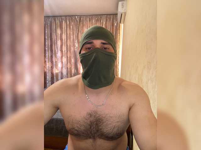 Andrey1223-1