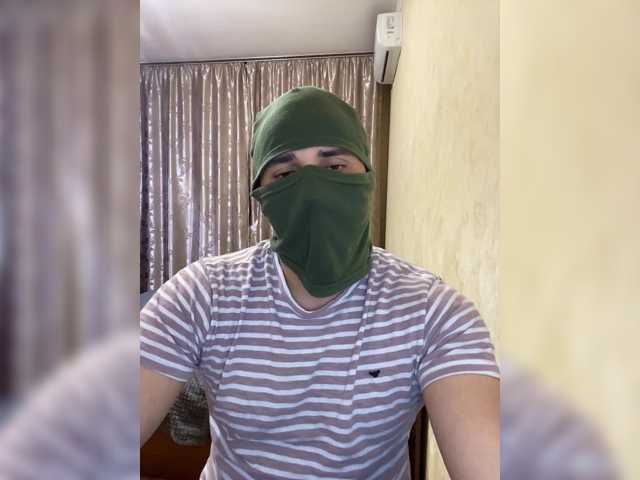 Sub-Zero0