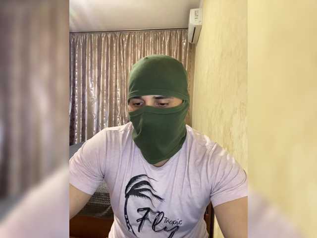 Andrey1223-1