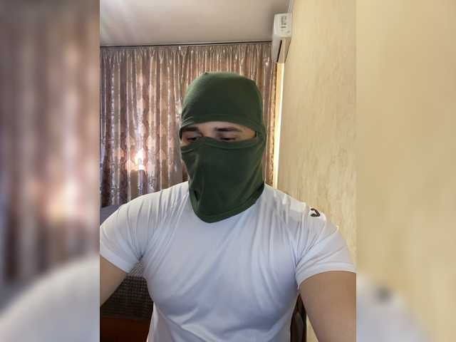 Andrey1223-1