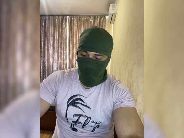 Andrey1223-1