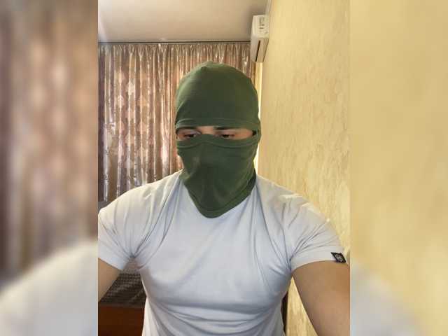 Andrey1223-1