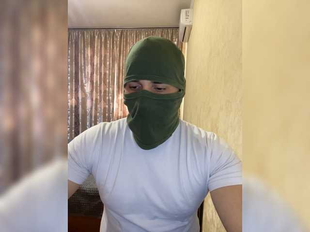 Andrey1223-1