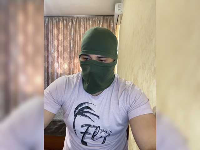 Andrey1223-1
