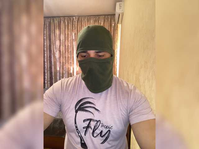 Andrey1223-1