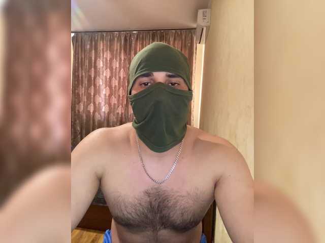 Andrey1223-1