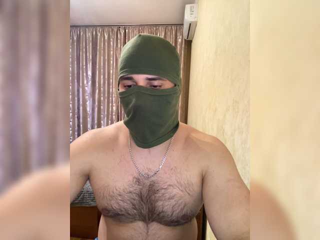 Andrey1223-1