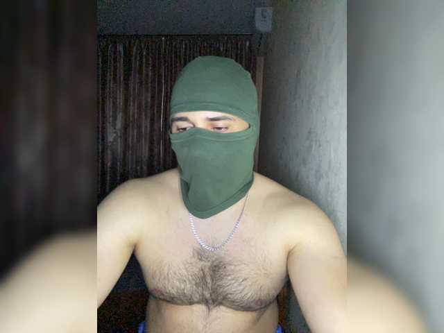 Andrey1223-1