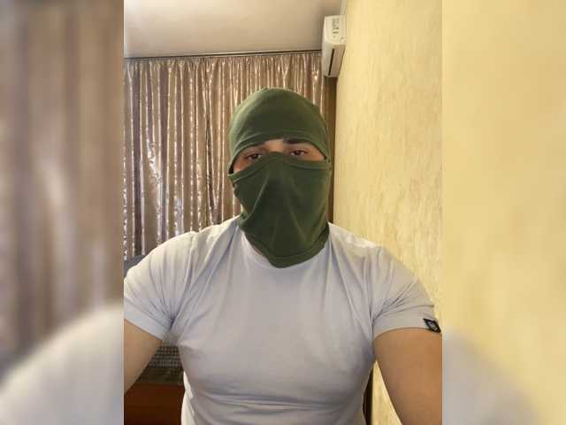 Andrey1223-1