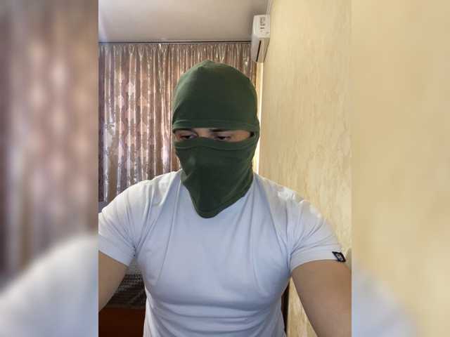 Andrey1223-1