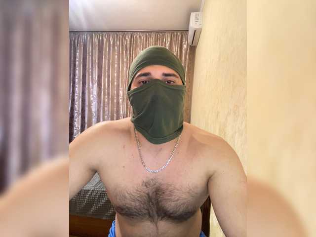 Andrey1223-1