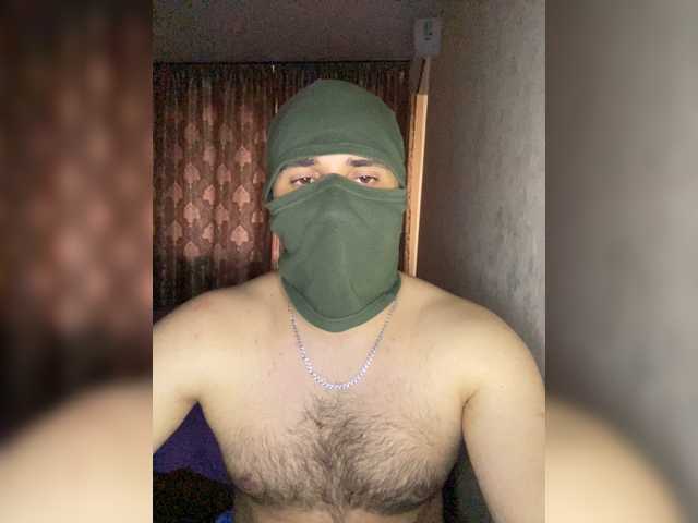 Andrey1223-1