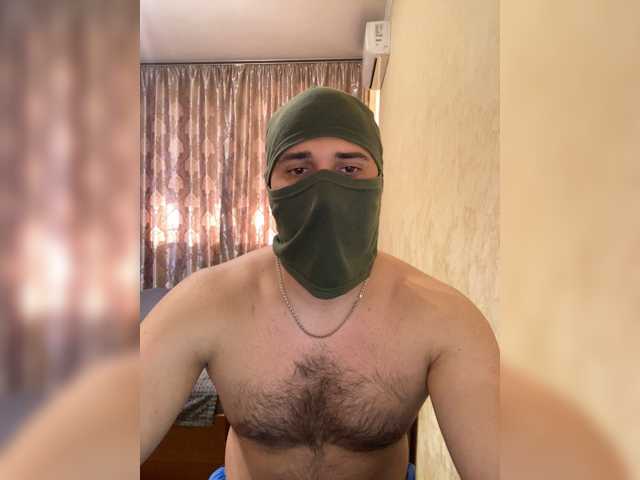 Andrey1223-1