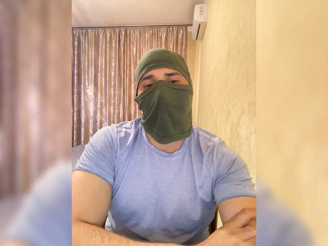 Andrey1223-1