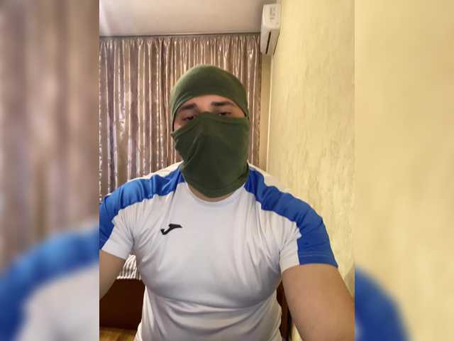 Sub-Zero0
