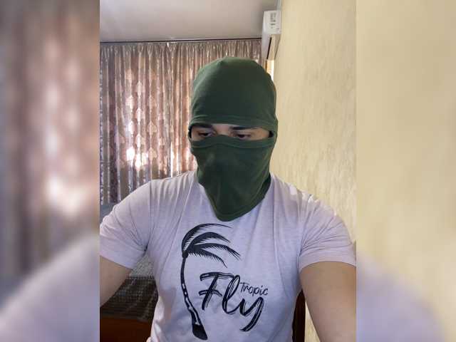 Andrey1223-1