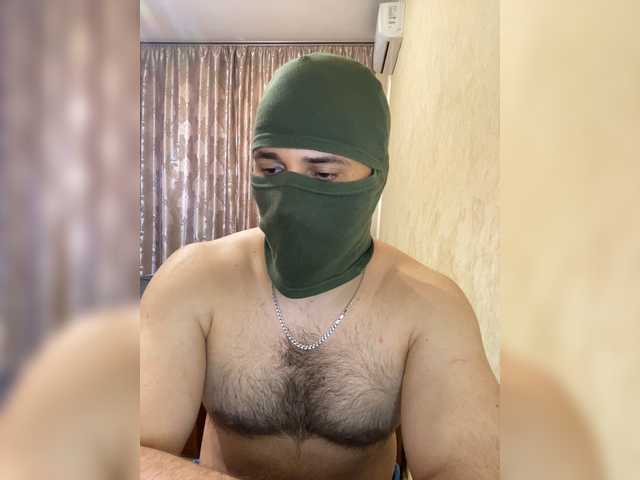 Sub-Zero0