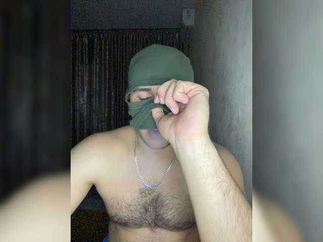 Andrey1223-1