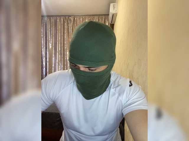 Andrey1223-1