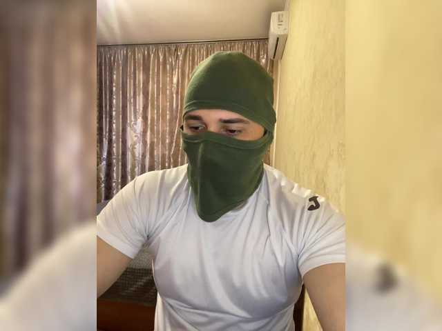 Andrey1223-1